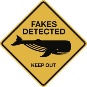 Case Study in Kooperation mit dem WDR – Fake Influencer detektieren